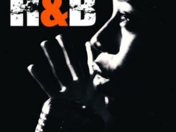 Nueva librería Vintage R&B de Big Fish Audio