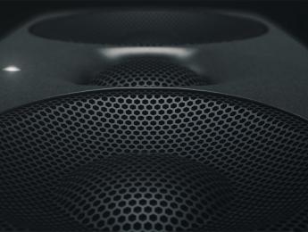 IK Multimedia quiere reinventar el monitoreo de estudio con su iLoud MTM