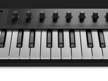 Native Instruments: nuevo teclado pequeño, dos interfaces y versión de Komplete gratuita