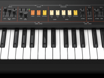 Cinco clones Behringer que ya son realidad