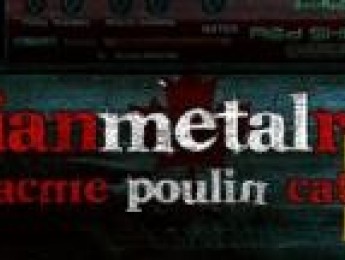 AcmeBarGig lanza un paquete de efectos VST gratuitos