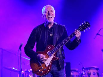 TEC Awards: Conoce los ganadores de las 23 categorías tecnológicas