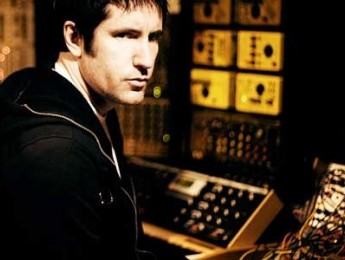 Trent Reznor y lo que debes hacer si eres un artista nuevo o desconocido