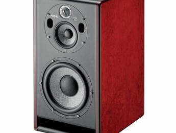 Focal Trio 11 Be, monitores de campo medio optimizados con nuevas tecnologías