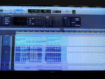 Pro Tools 2019: avance de novedades