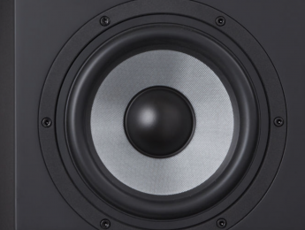 Nuevos monitores después de 20 años