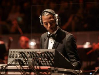 El misterioso caso de Jeff Mills y su apropiación involuntaria