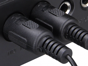 MIDI 2.0: se desvelan detalles significativos para usuarios finales