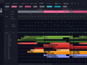 Orb Composer pule a fondo su secuenciador y reduce su precio