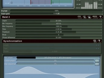 MeldaProduction lanza MCreativeBundle