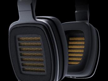 Hedd anuncia Heddphone, sus primeros auriculares