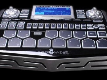 The Beat Thang disponible este viernes y nueva versión software