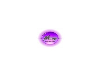 Nuevo Muzys 2.3