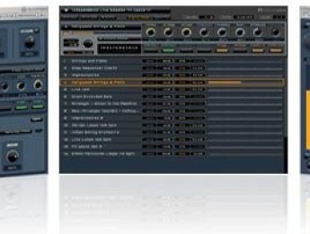 Yellow Tools lanza Independence Pro 2.5 Software Suite