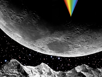 Brian Eno ya tiene su propio asteroide