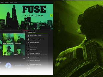 Beatport Link se extiende ya a Rekordbox y Virtual DJ, y Denon DJ en otoño