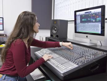 Cómo llevar tu música a un nivel superior