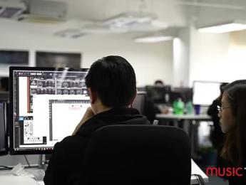 Prophet 5 y Eurorack, de camino con Behringer