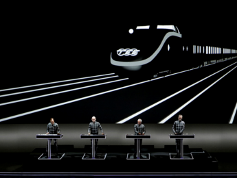 Kraftwerk gana al hip hop en el Tribunal Europeo: repercusiones sobre el sampling