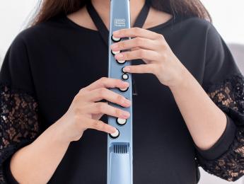 Roland Aerophone mini AE-01, una opción EWI asequible