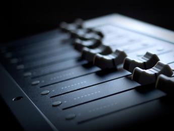 Softube lanza Console 1 Fader y completa su control virtual