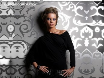 Nueva librería Hip Hop Revelation de Bluezone Corp