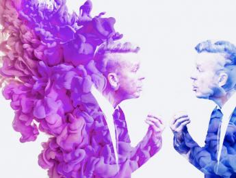 Izotope Dialog Match nace sólo para Protools