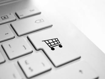 Black Friday 2019 para músicos: las mejores ofertas