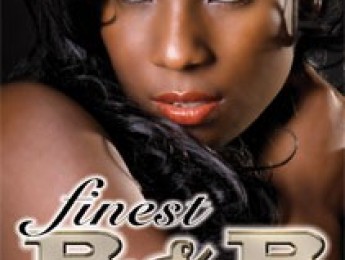 Ueberschall lanza Finest R&B para Elastik Player