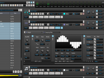 Selección Freeware #5: la última del año 2019