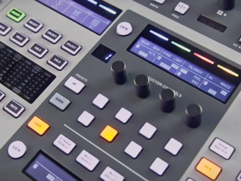 Lo más destacado de 2019 en Hispasonic: un año de tecnología musical