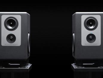 Barefoot Footprint02, nuevos monitores de 6.5" con doble subwoofer