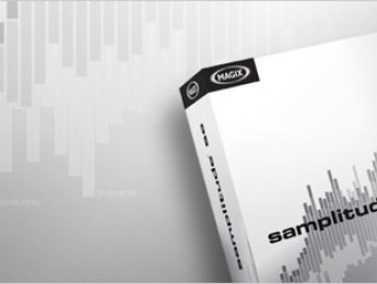 Finaliza la promoción de SAM10 SE y continúa el sorteo de un SAM10 Pro