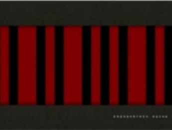 Haken Audio Slim Continuum Fingerboard, versiones más delgadas de los controladores expresivos