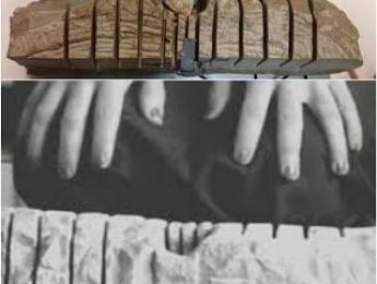 Lo nuevo de LD Systems en ISE 2020