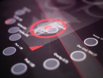 Borderlands para iOS se actualiza con importantes funciones de sincronización y procesamiento