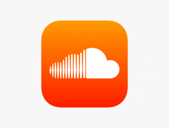 SoundCloud para móviles ahora permite carga de audio desde la app