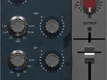 Analog Obsession publica gratis 20 plugins de modelado analógico