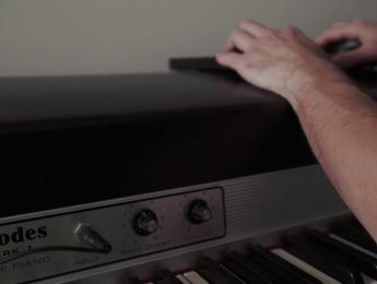 Polyend anuncia un misterioso sampler y secuenciador (actualizado con imagen filtrada)