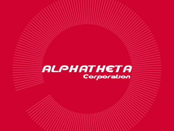 Pioneer DJ vuelve a ser comprada