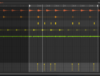 Native Instruments actualizará Maschine para permitirle "crear canciones de principio a fin"