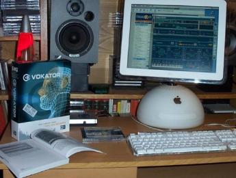 Native Instruments discontinúa el Service Center y más de 100 productos clásicos