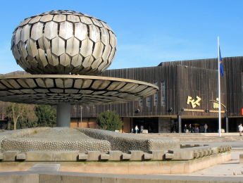 La Superbooth de Berlín, cancelada por el coronavirus