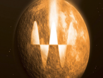 Waves rebaja sus paquetes de plugins hasta un 93%