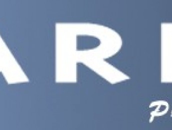 Native Instruments anuncia alianza con Scarbee