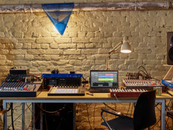 Ableton Live: la prueba gratuita se extiende a 90 días