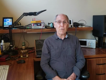 Dave Smith anuncia un nuevo sintetizador de Sequential para este año