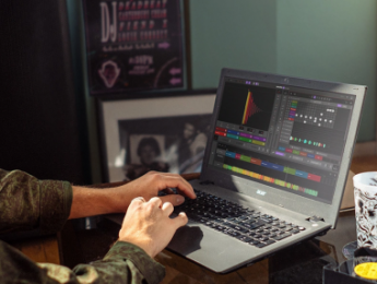 Serato Studio 1.4.4 llega con versión gratuita