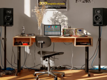 Descarga gratis 74 consejos creativos para productores de música electrónica