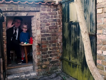 Superbooth prepara una edición online para el 23 de abril